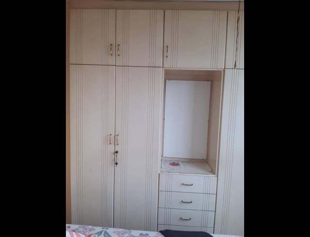 2 BEDROOM APARTMENT FOR SALE IN NORTH BEACH